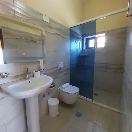 Vila Blu