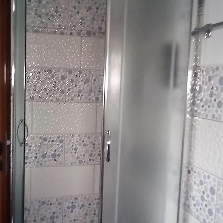 Отель типа 