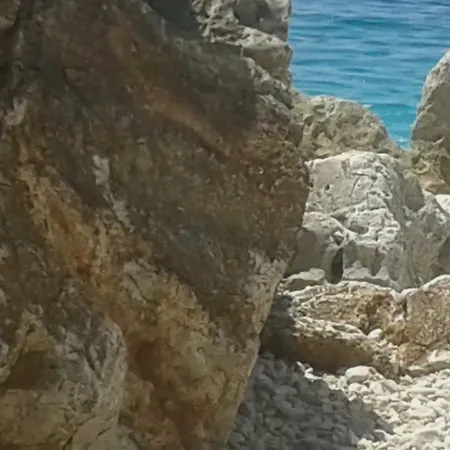 Vila Blu Himare