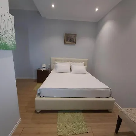Vila Blu 3*