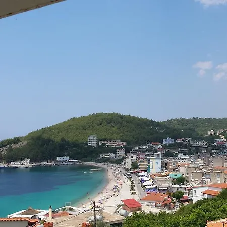 Vila Blu 3*