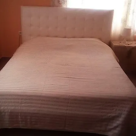 Vila Blu